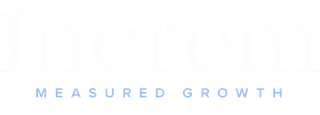 Increm — Measured Growth